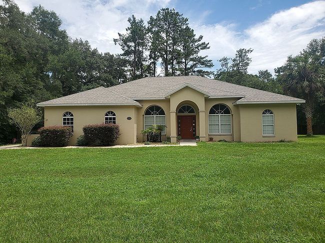 Photo of 2198 Se 62nd St, Ocala, FL
