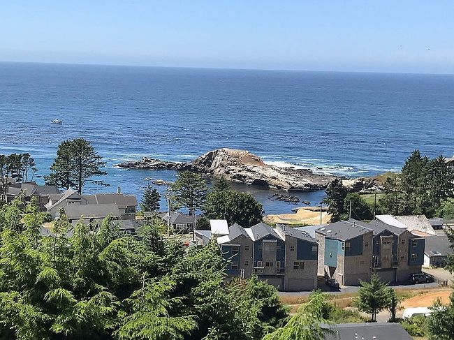 Image of 0 Ne Lane Street Ct Lot 1