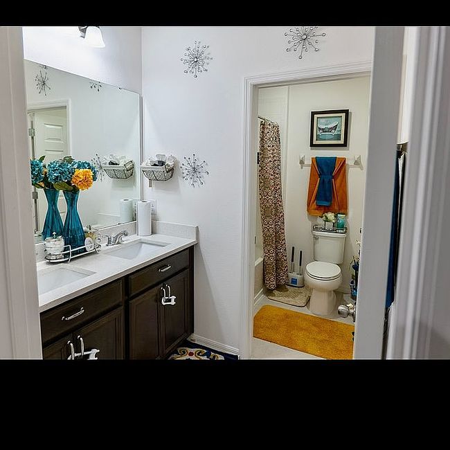 Image of 4625 Bernard Blvd