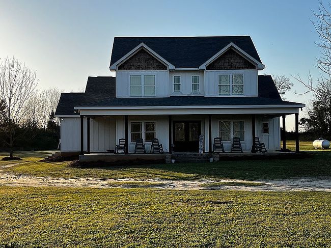 Image of 540 Tippettville Rd