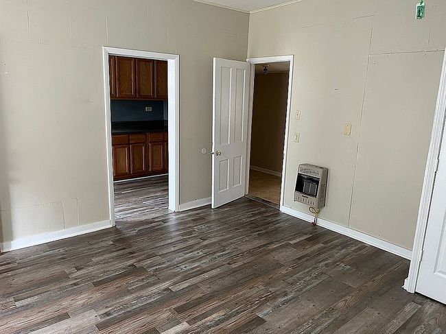 Photo of 134 N Bass Ave, Whiteville, TN