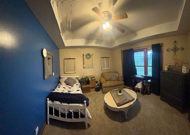 Photo of 720 Marilyn St, Minneapolis, KS