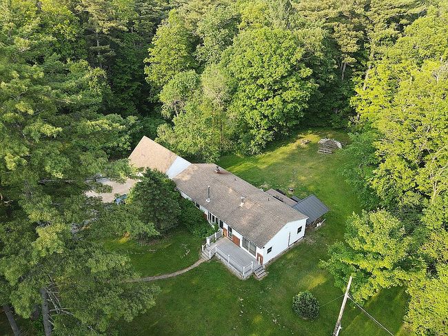 Image of 1016 Saratoga Rd