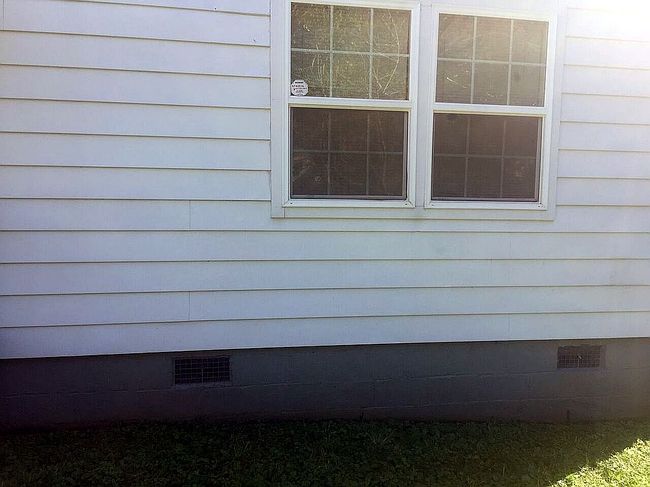 Additional photo 1 of property located at 2000 Grant Rd Sw