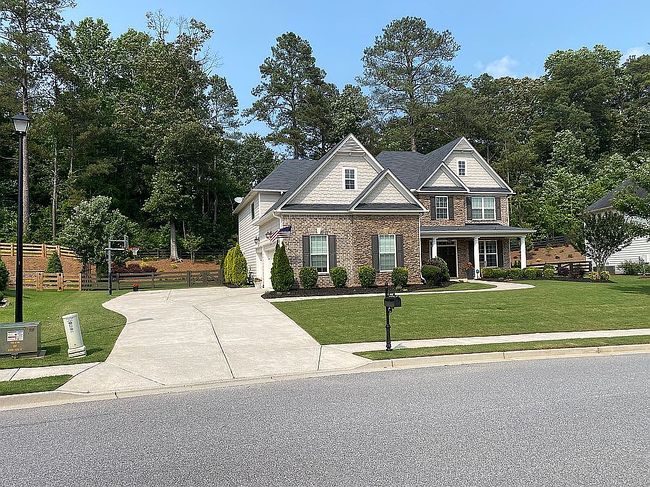 Photo of 6660 Canyon Cv, Cumming, GA