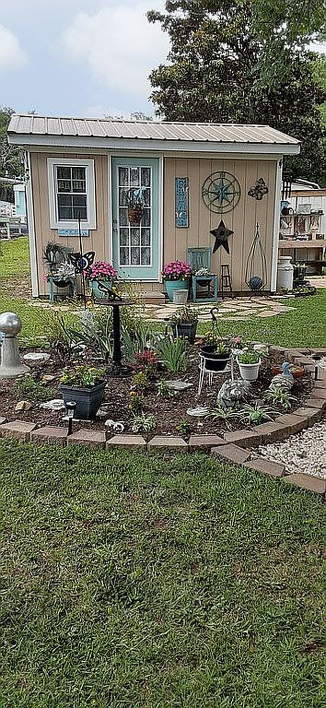 Photo of 125 Moultrie Ct, Murrells Inlet, SC