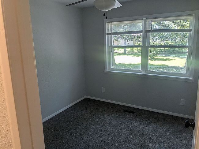 Photo of 883 Lark Rd, Goodman, MO