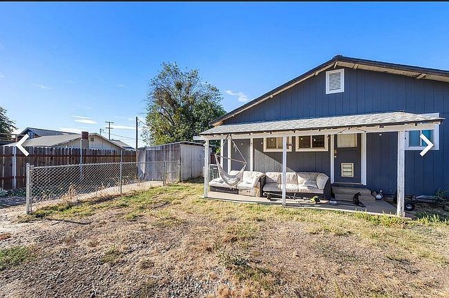 Image of 580 Oswald Ave