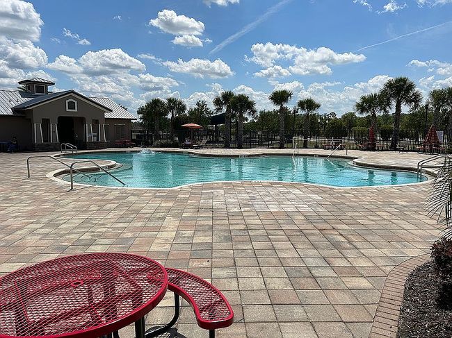 Photo of 4975 London Creek Pl, Kissimmee, FL