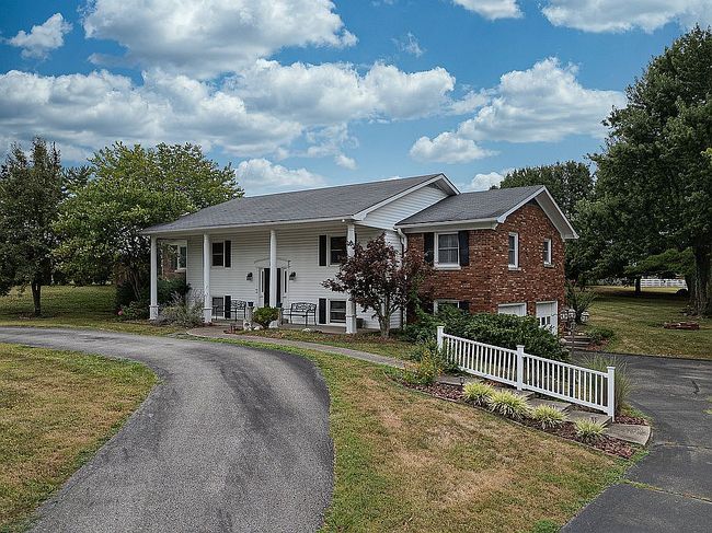 Image of 102 Pleasant Ridge Dr