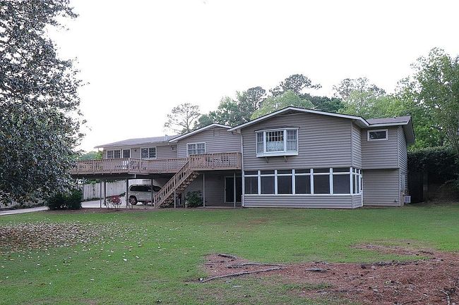Photo of 905 Gamble St, Greenville, AL