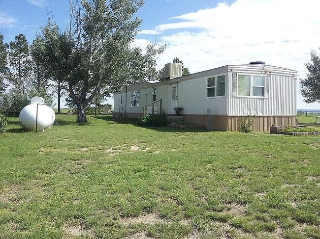 Image of 2222 N Ellicott Hwy