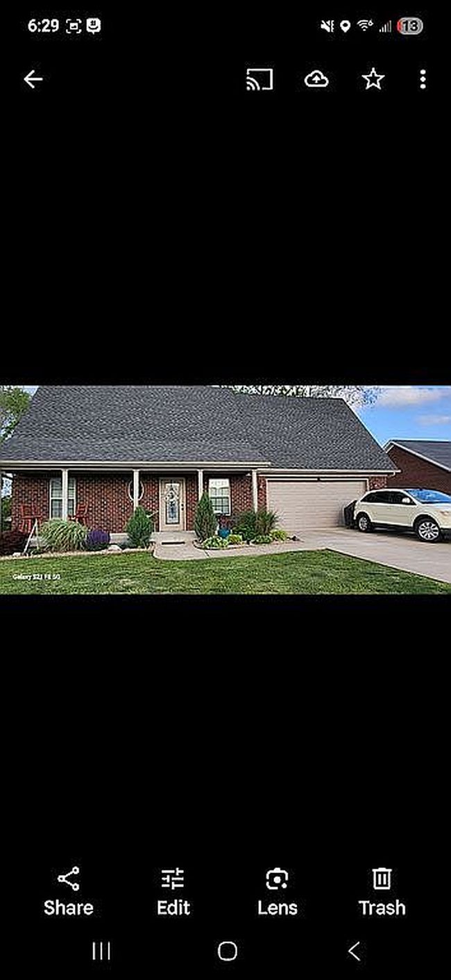 Image of 3610 Kyle Dr Nw #2122