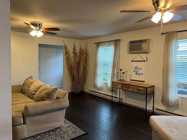 Image of 3649 Indian Run Dr Unit 2