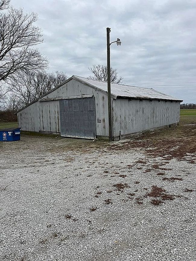 Image of 13364 S Grand Rd