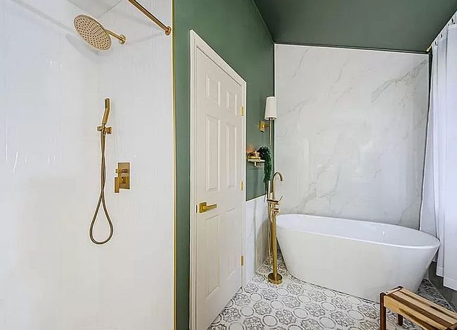 Image of 331 Cascade Ln
