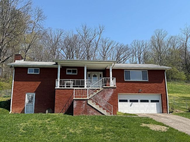 Image of 337 Stacy Dr