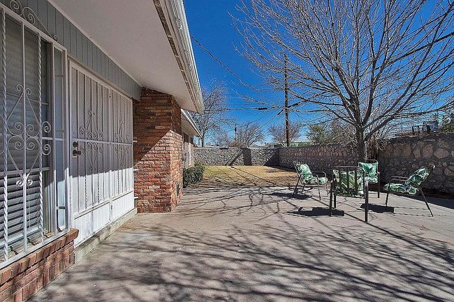 Image of 5332 Bastille Ave