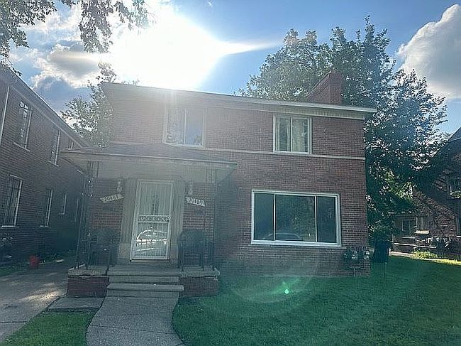 Photo of 20487 Stratford Rd