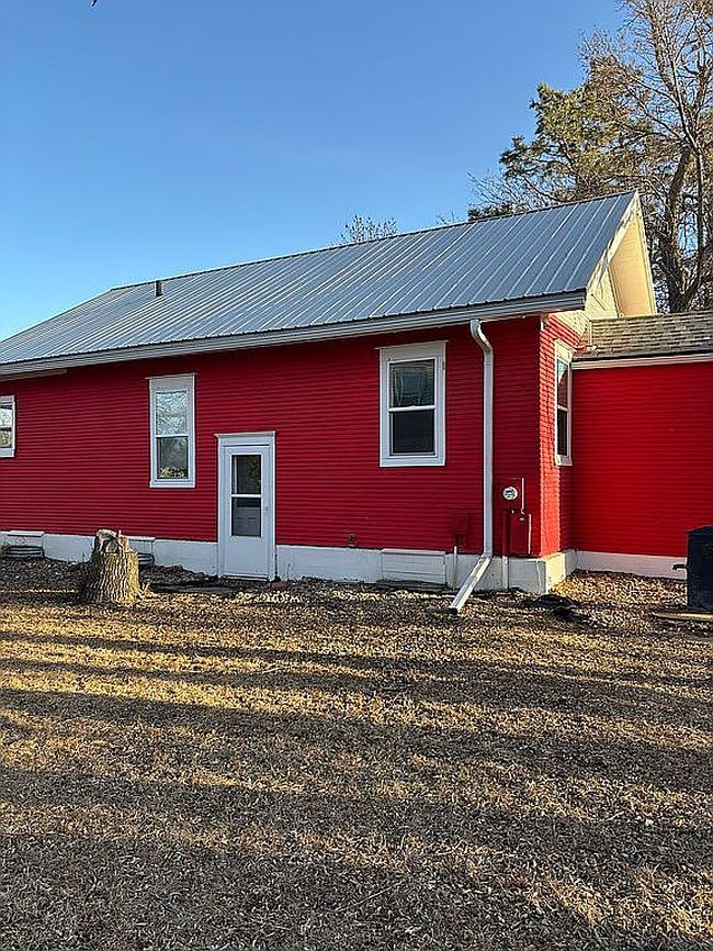 Image of 302 S Epton Ave