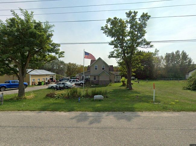 Image of 88 Bertrand St