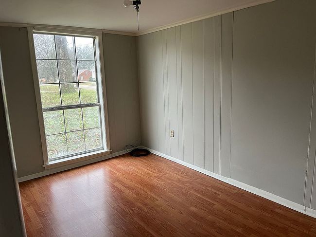 Photo of 134 N Bass Ave, Whiteville, TN