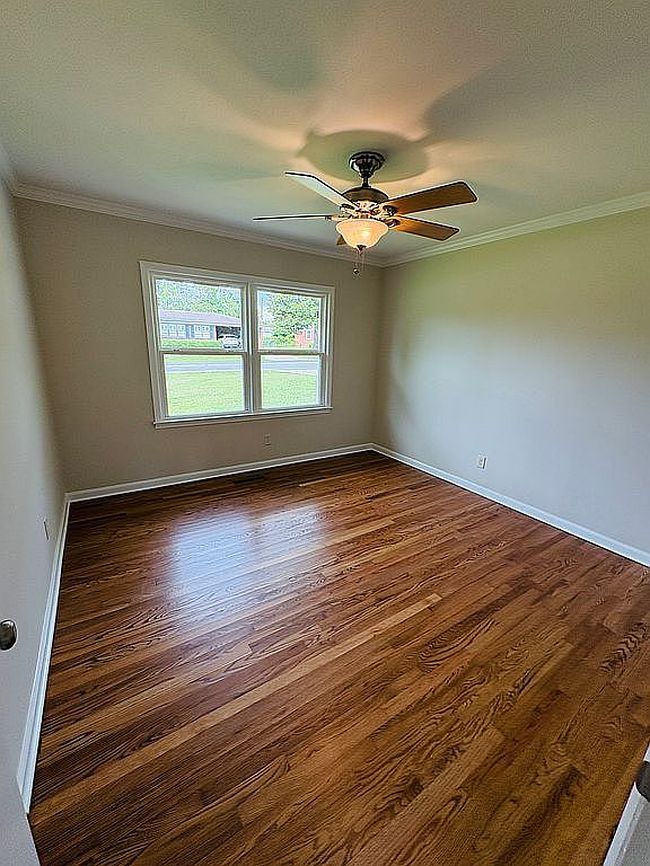 Additional photo 1 of property located at 309 Betty Jo Dr