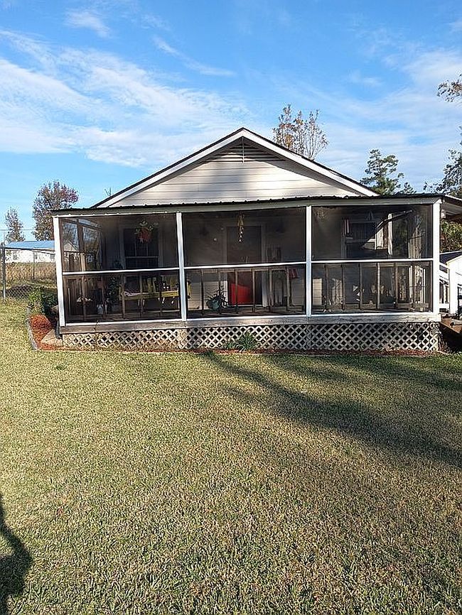 Image of 297 Mulberry Cv