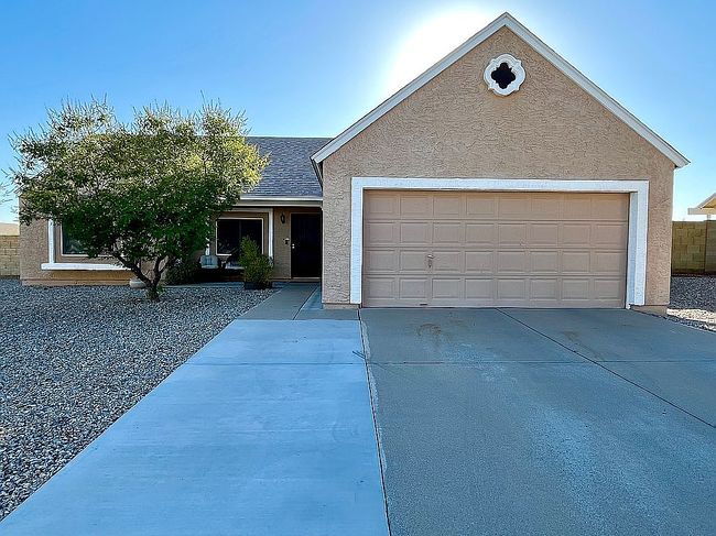 Photo of 19426 N 11th St, Phoenix, AZ