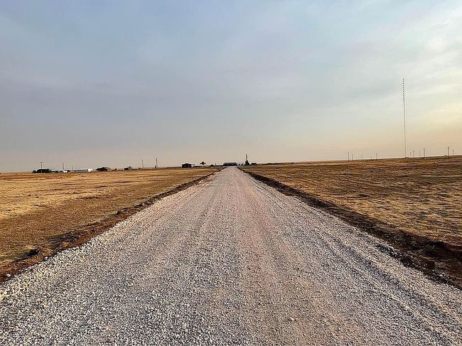 Photo of 14800 E Fm 1151, Amarillo, TX