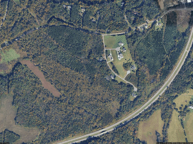 Photo of 0 Chatmoss Xing, Axton, VA