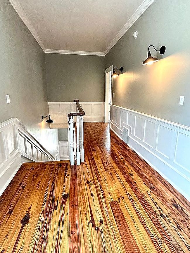 Photo of 6158 Chester St, Arlington, TN