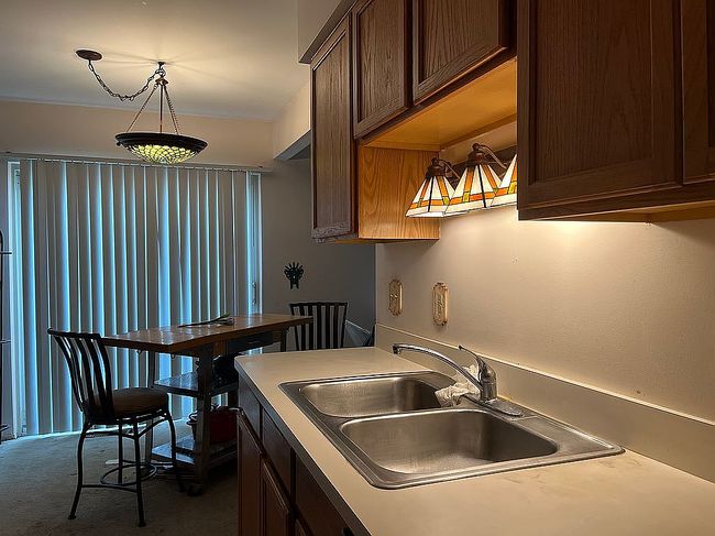 Photo of 3057 Forest Creek Ct, Ann Arbor, MI