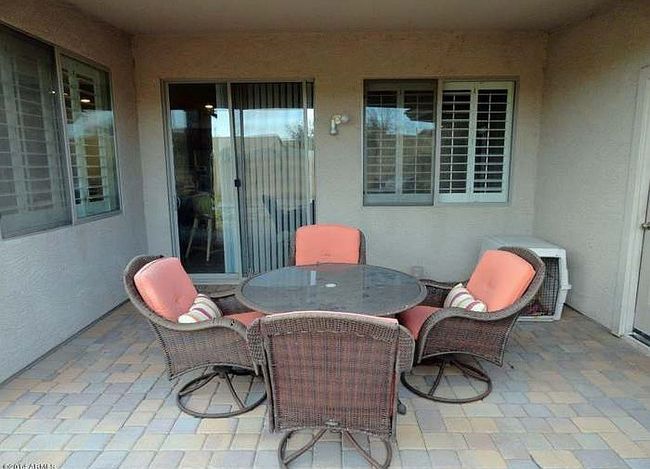 Image of 32890 N Pebble Creek Dr