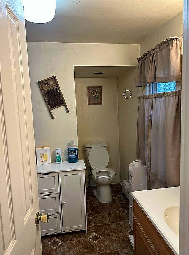 Preview of property located at 17 Catherine St