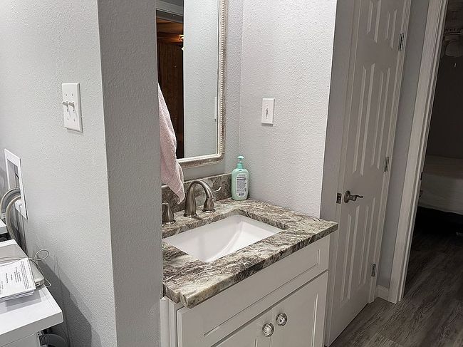 Image of 257 Cherokee St Apt 2