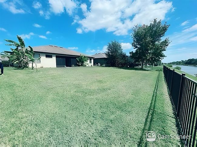 Photo of 320 Star Shell Dr, Apollo Beach, FL