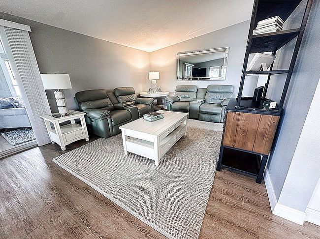Photo of 1602 Hilton Head Blvd, Lady Lake, FL