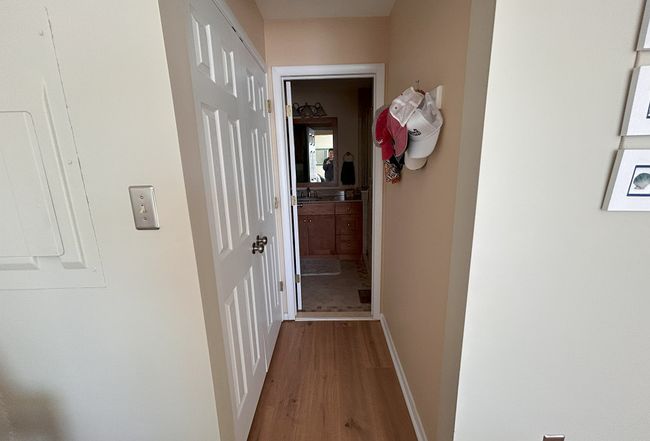 Image of 9601 Park Blvd