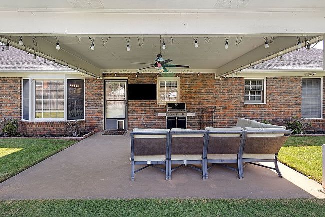 Image of 2309 Warwick Ave Sw