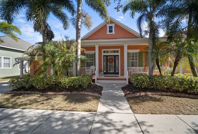 Image of 5715 Sea Trout Pl