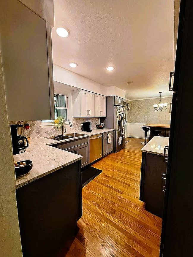 Photo of 1406 Harper Rd, Kerrville, TX