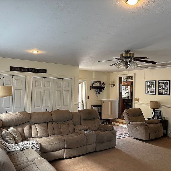 Image of 222 Bolivar Dr