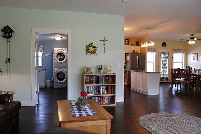 Image of 2510 Anthony Ave