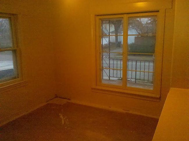Photo of 3629 Woodbine Ave, Dayton, OH