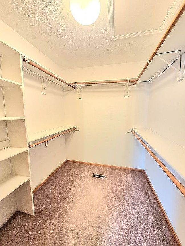 Additional photo 3 of property located at 2316 Butler St