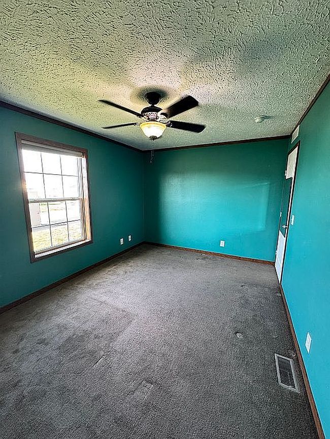 Photo of 207 Mars St, Pierre, SD