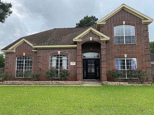Image of 8055 Gleneagles Dr