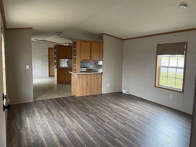 Image of 116 Seneca Ave #116