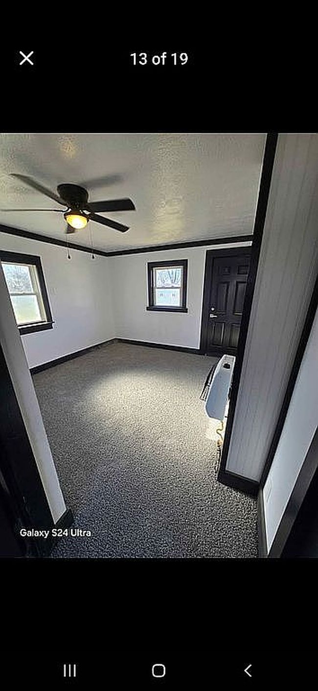 Photo of 322 W Mulberry St, Lebanon, KY